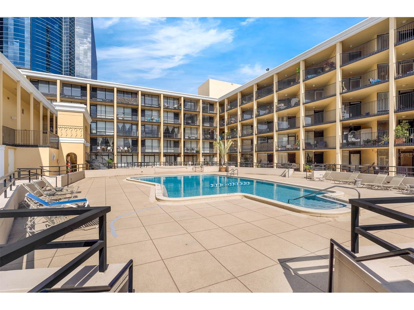 151 E Washington Street #404 Orlando FL 32801 O6405538 image45