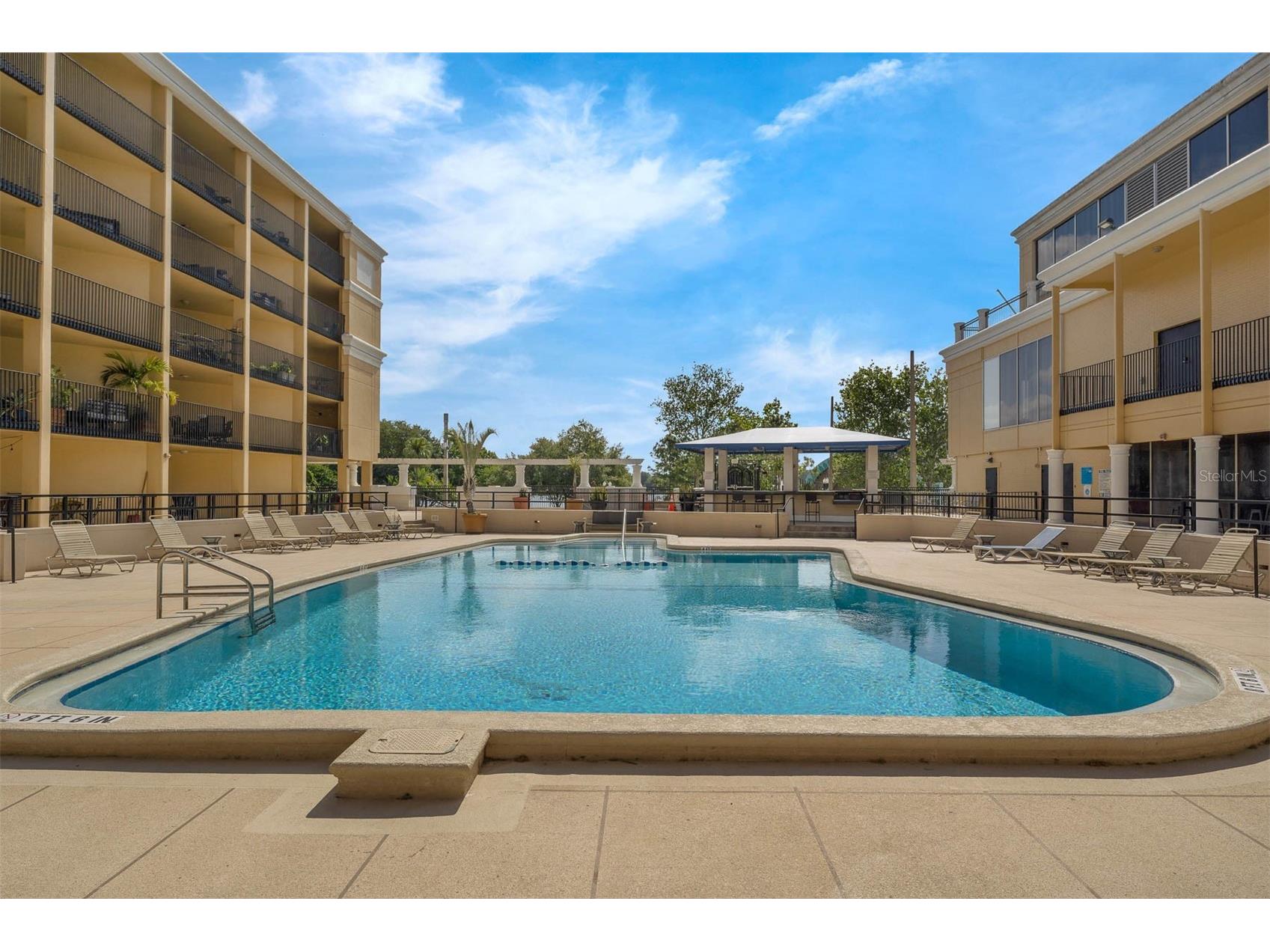151 E Washington Street #404 Orlando FL 32801 O6405538 image46