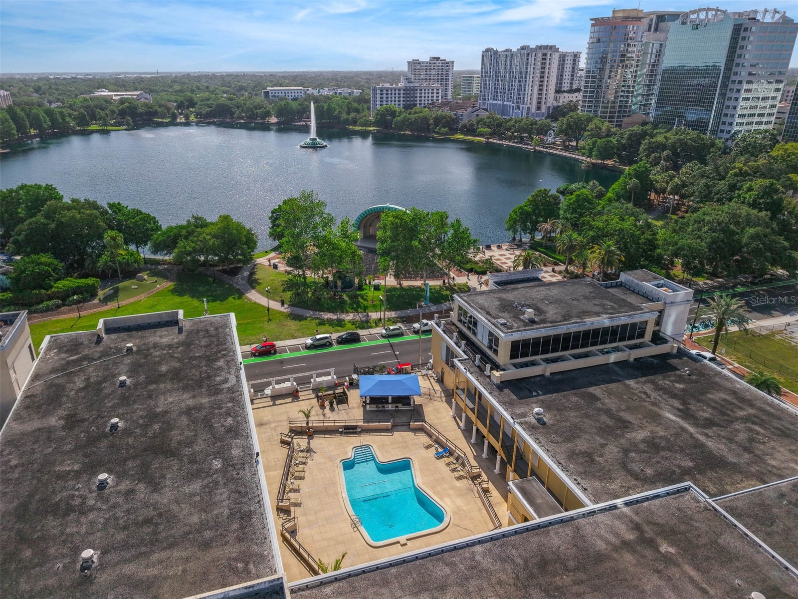 151 E Washington Street #404 Orlando FL 32801 O6405538 image47