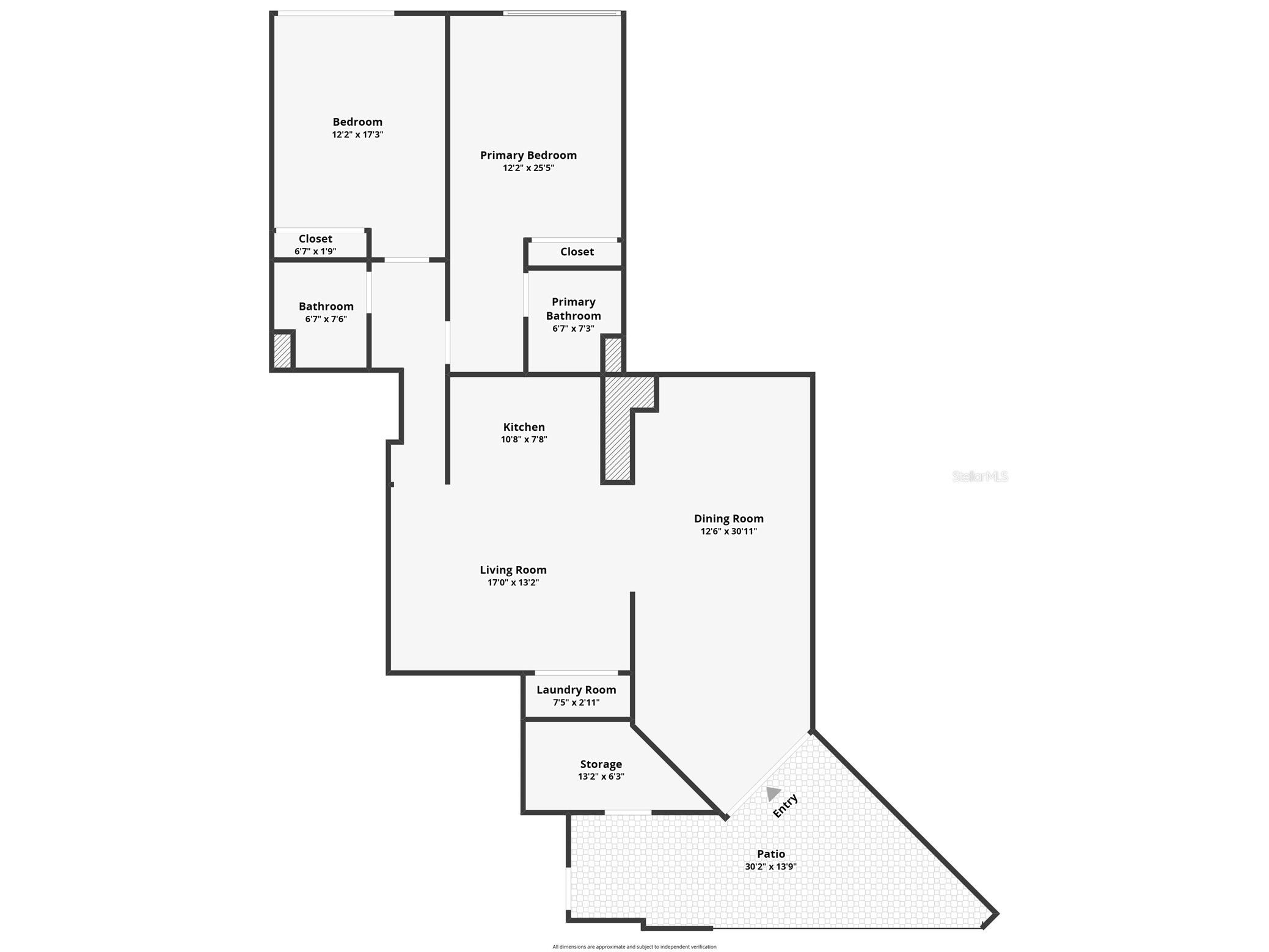 151 E Washington Street #404 Orlando FL 32801 O6405538 image48