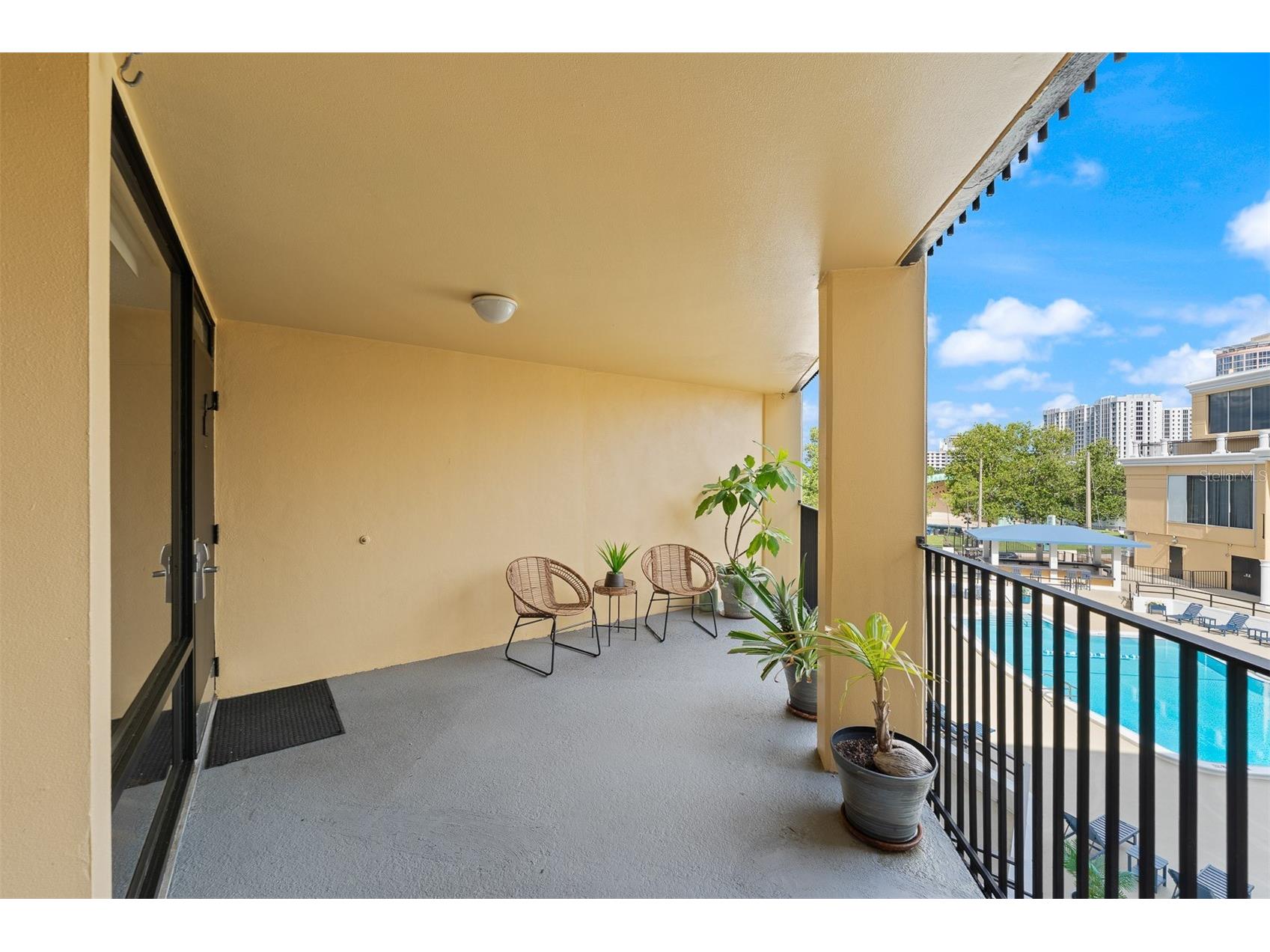 151 E Washington Street #404 Orlando FL 32801 O6405538 image6