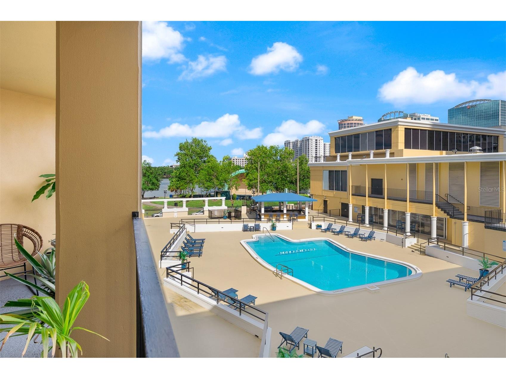 151 E Washington Street #404 Orlando FL 32801 O6405538 image7
