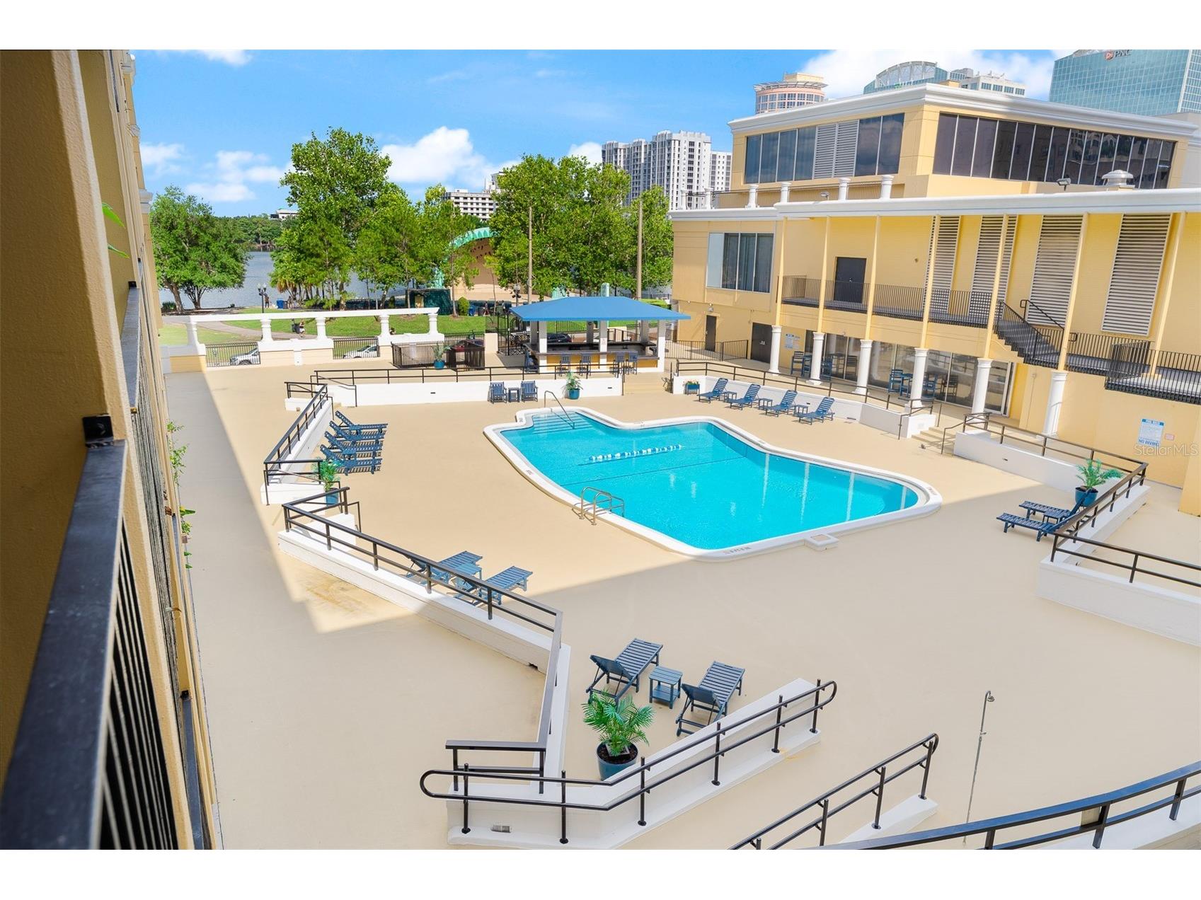 151 E Washington Street #404 Orlando FL 32801 O6405538 image8