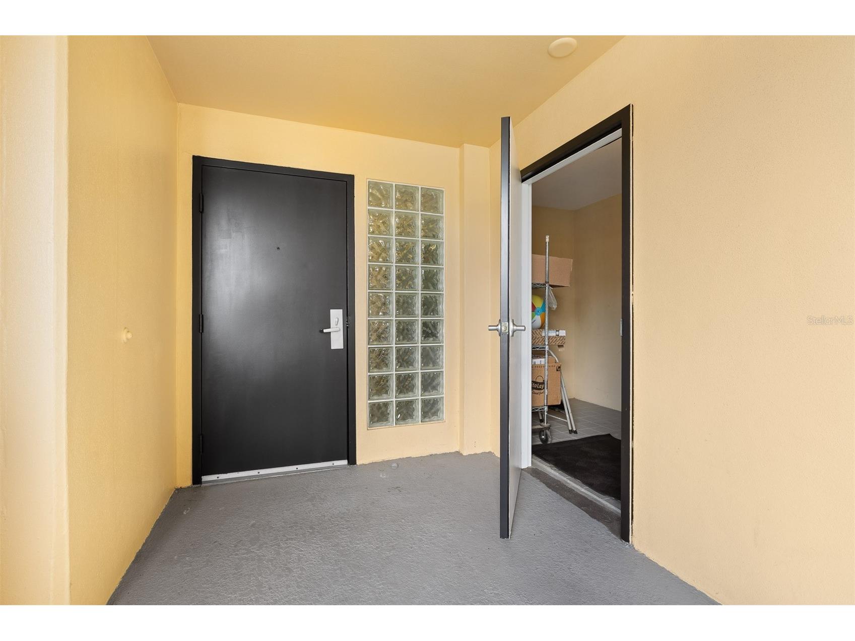 151 E Washington Street #404 Orlando FL 32801 O6405538 image9