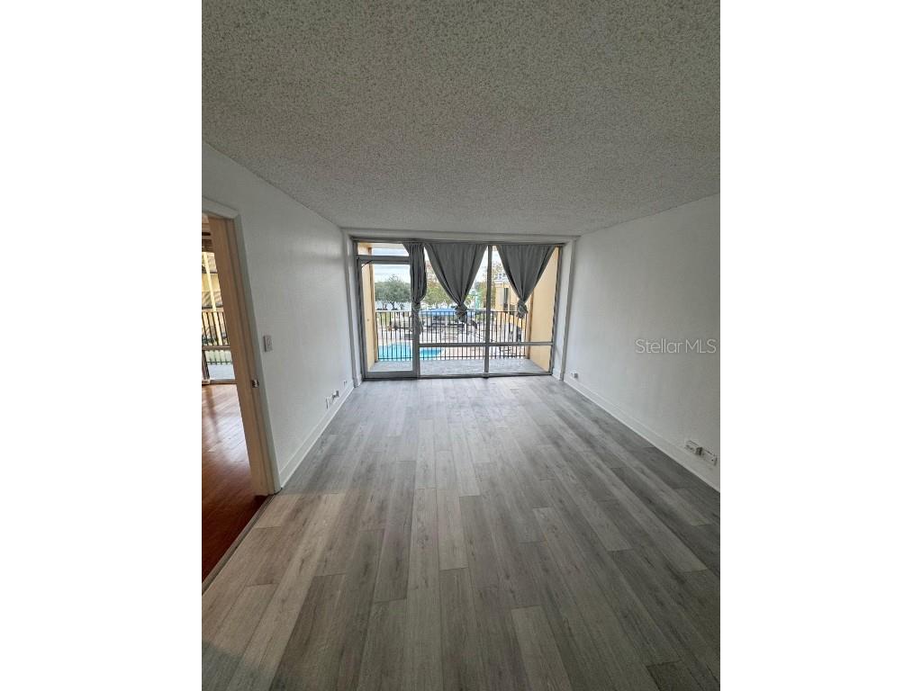 151 E Washington Street #408 Orlando FL 32801 - LAKE EOLA O6339304 image10