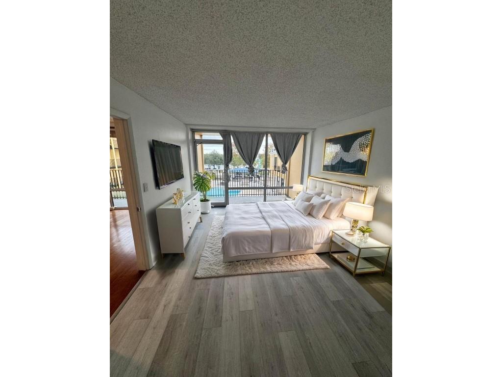 151 E Washington Street #408 Orlando FL 32801 - LAKE EOLA O6339304 image11