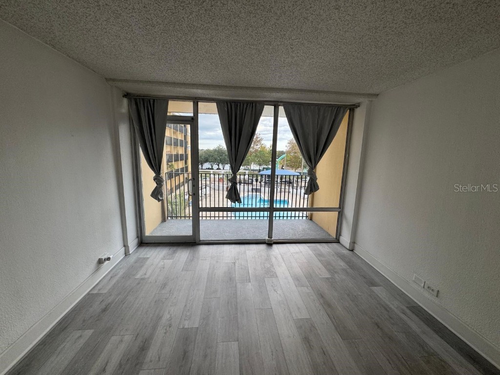 151 E Washington Street #408 Orlando FL 32801 - LAKE EOLA O6339304 image12