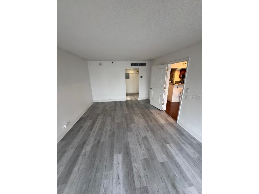 151 E Washington Street #408 Orlando FL 32801 - LAKE EOLA O6339304 image13