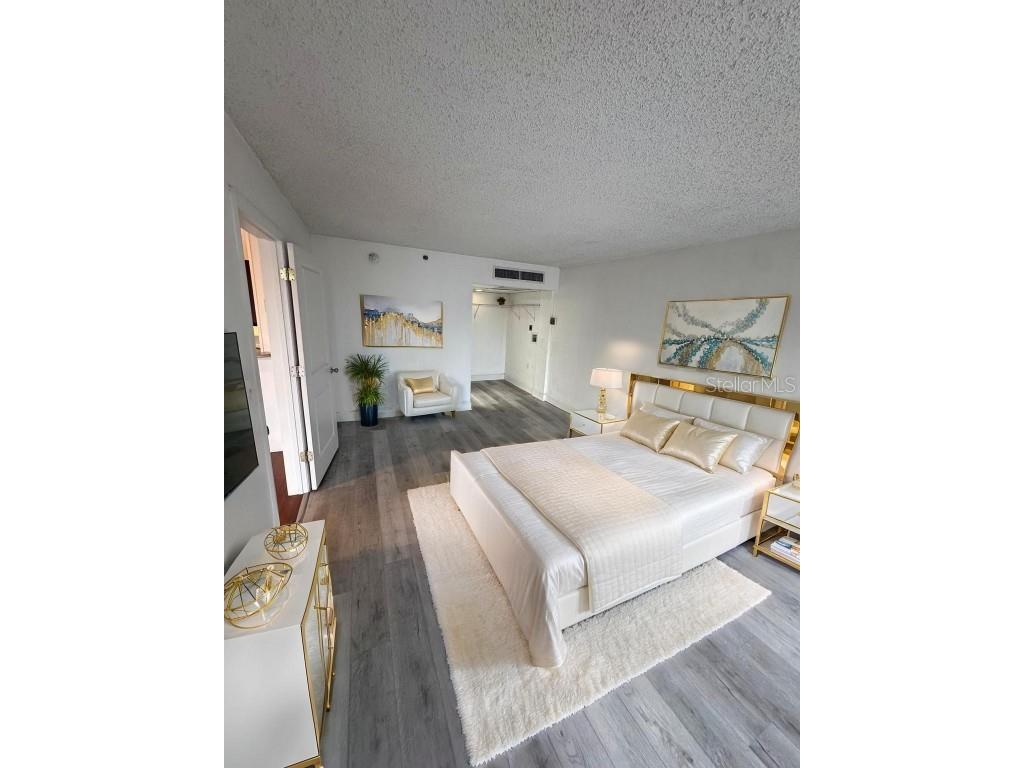 151 E Washington Street #408 Orlando FL 32801 - LAKE EOLA O6339304 image18