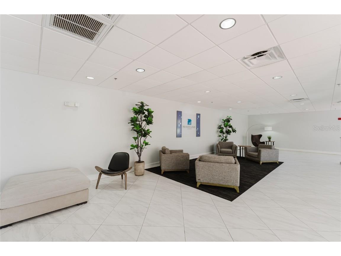 151 E Washington Street #408 Orlando FL 32801 - LAKE EOLA O6339304 image24