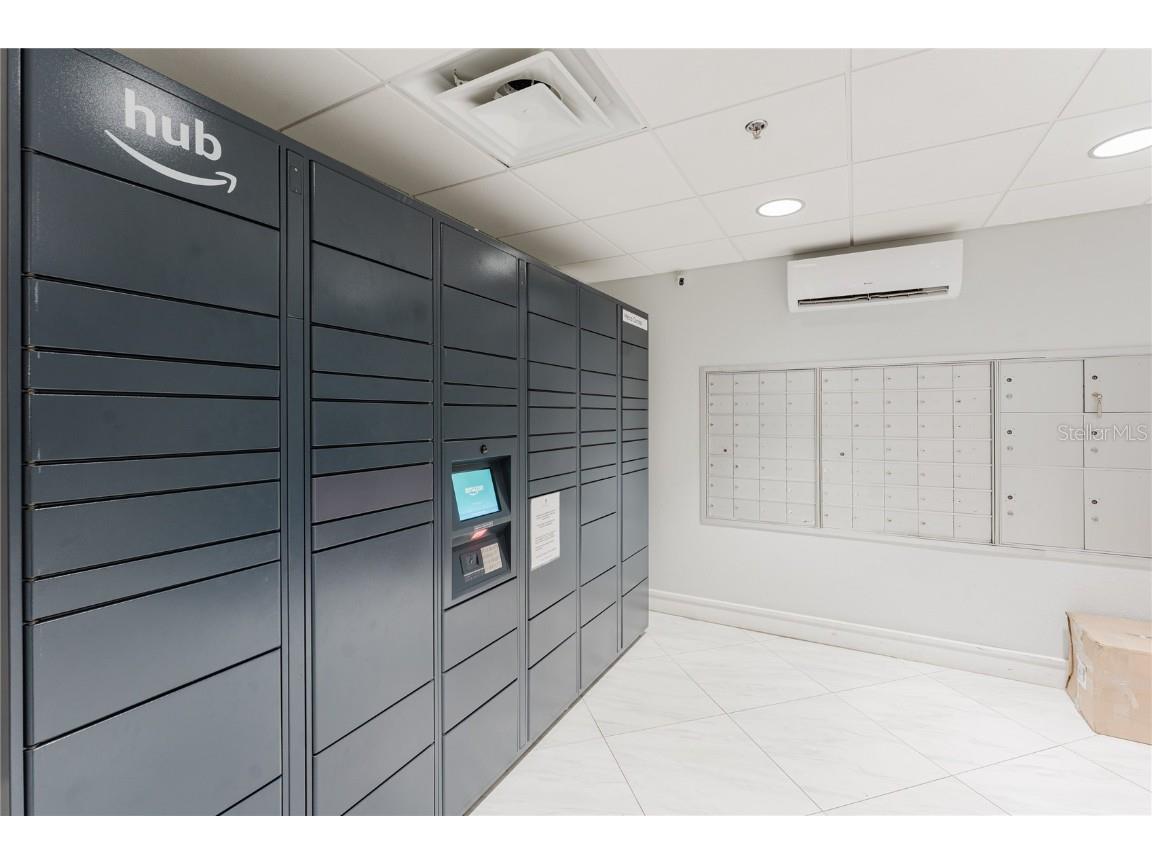 151 E Washington Street #408 Orlando FL 32801 - LAKE EOLA O6339304 image27