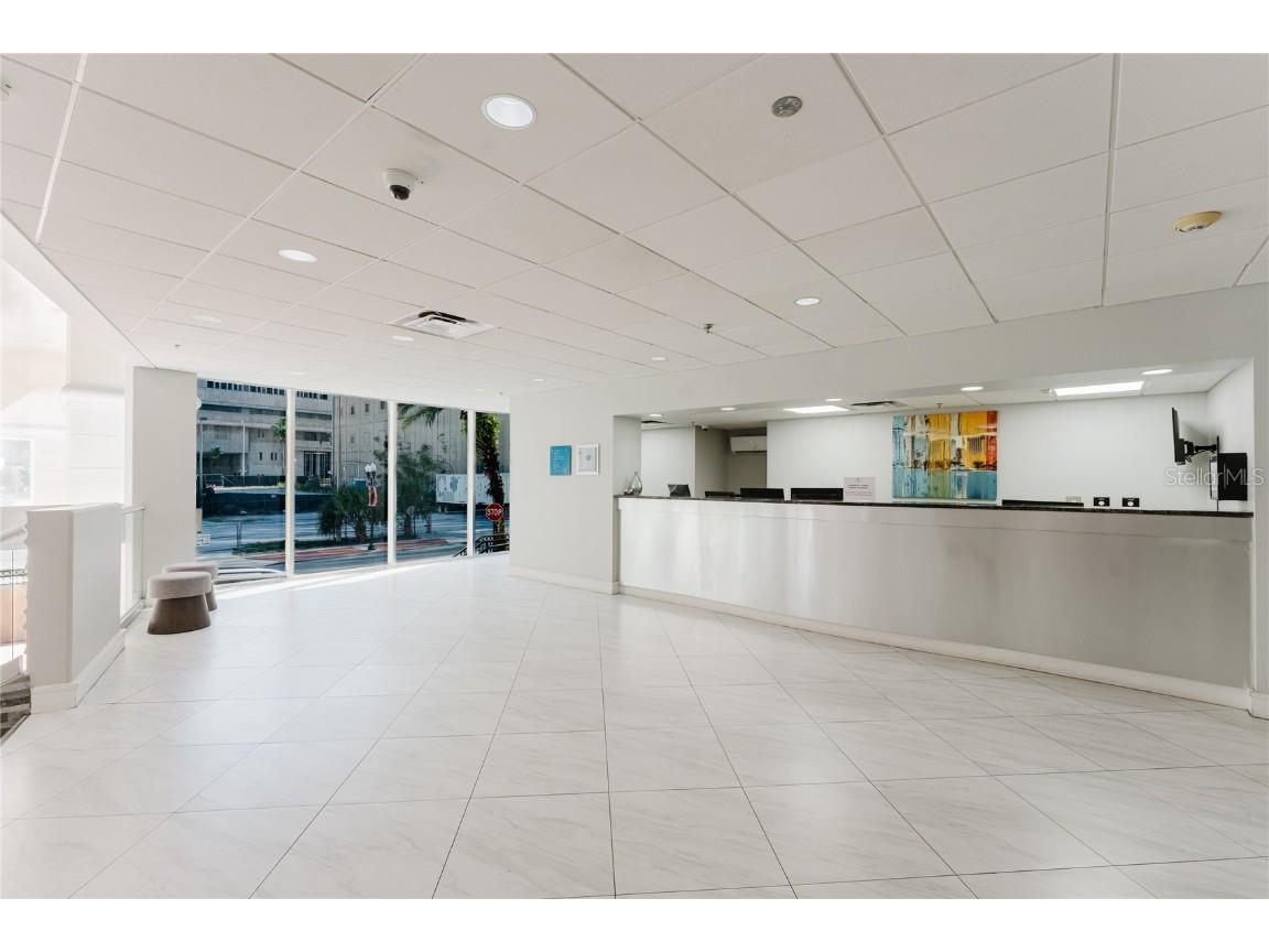 151 E Washington Street #408 Orlando FL 32801 - LAKE EOLA O6339304 image28