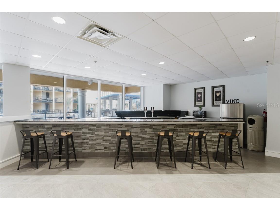 151 E Washington Street #408 Orlando FL 32801 - LAKE EOLA O6339304 image29