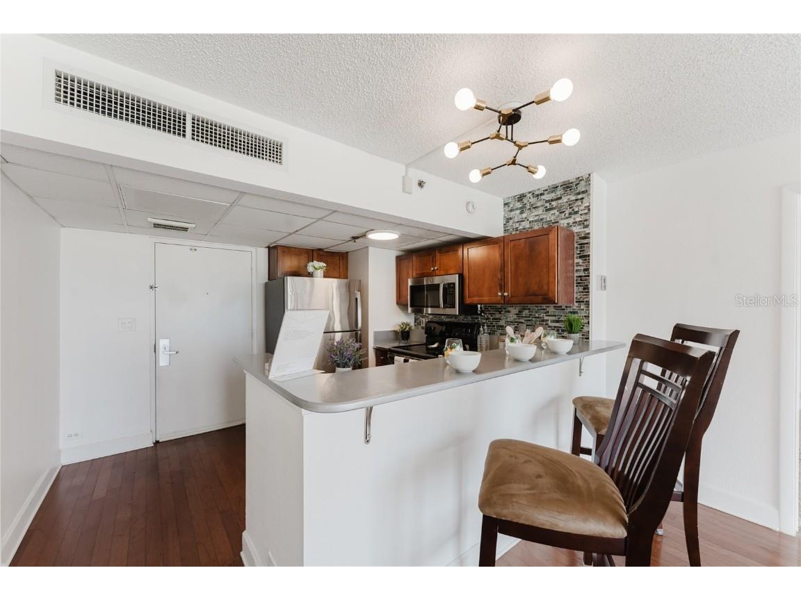 151 E Washington Street #408 Orlando FL 32801 - LAKE EOLA O6339304 image3