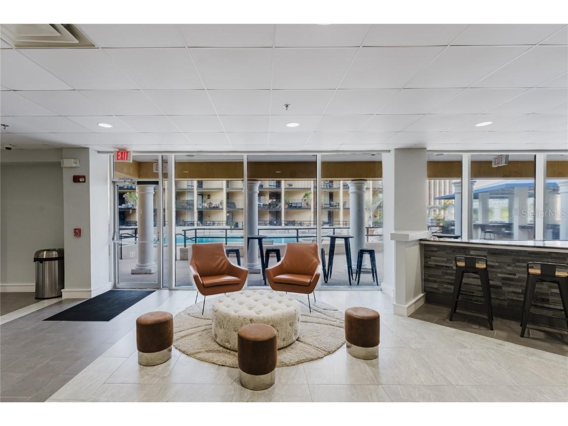 151 E Washington Street #408 Orlando FL 32801 - LAKE EOLA O6339304 image30