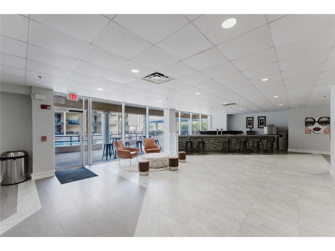 151 E Washington Street #408 Orlando FL 32801 - LAKE EOLA O6339304 image31