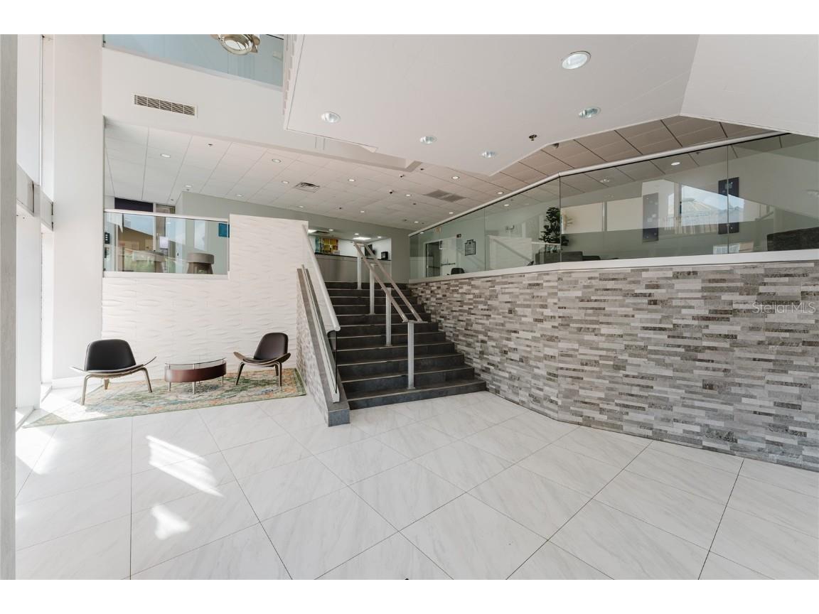 151 E Washington Street #408 Orlando FL 32801 - LAKE EOLA O6339304 image33