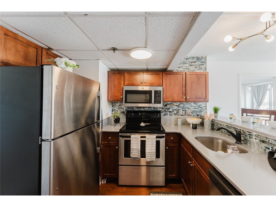 151 E Washington Street #408 Orlando FL 32801 - LAKE EOLA O6339304 image4