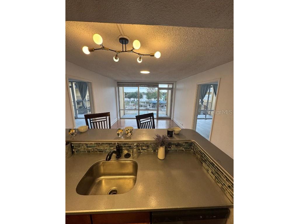 151 E Washington Street #408 Orlando FL 32801 - LAKE EOLA O6339304 image5