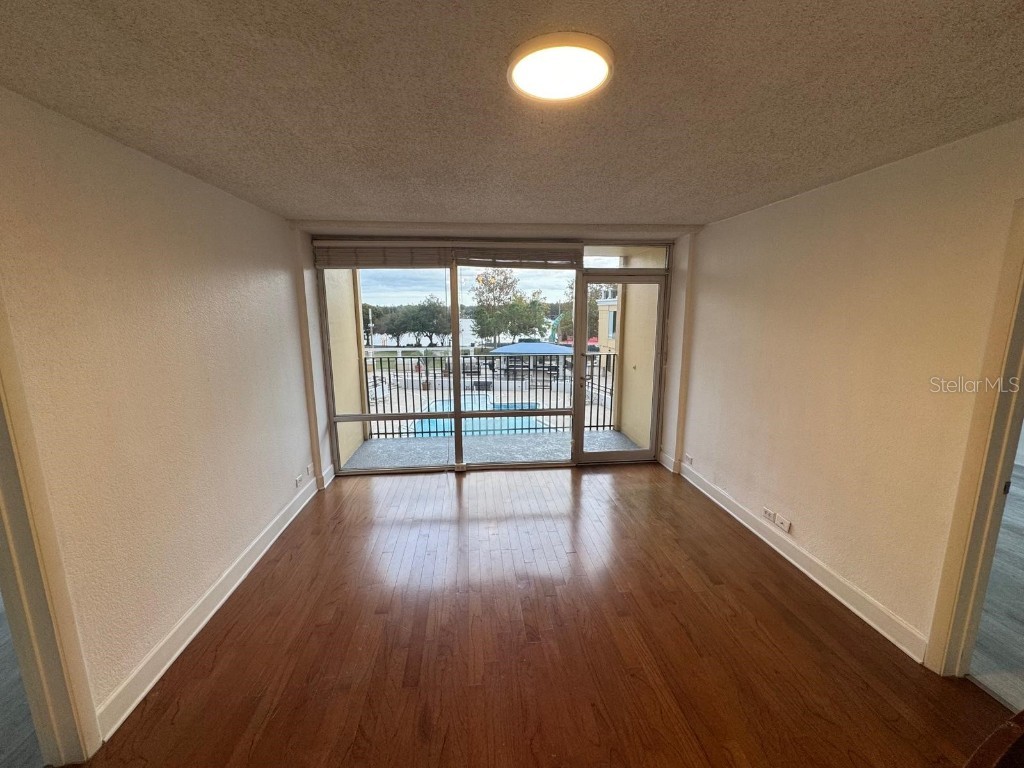 151 E Washington Street #408 Orlando FL 32801 - LAKE EOLA O6339304 image7