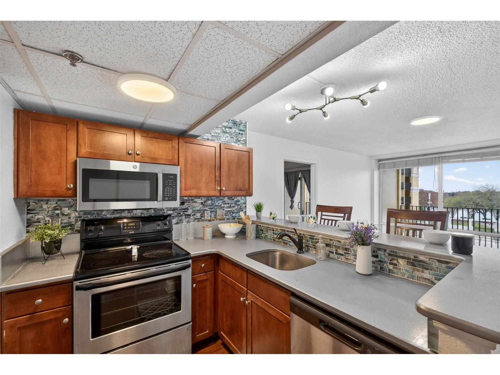 151 E Washington Street #408 Orlando FL 32801 - LAKE EOLA O6387622 image10