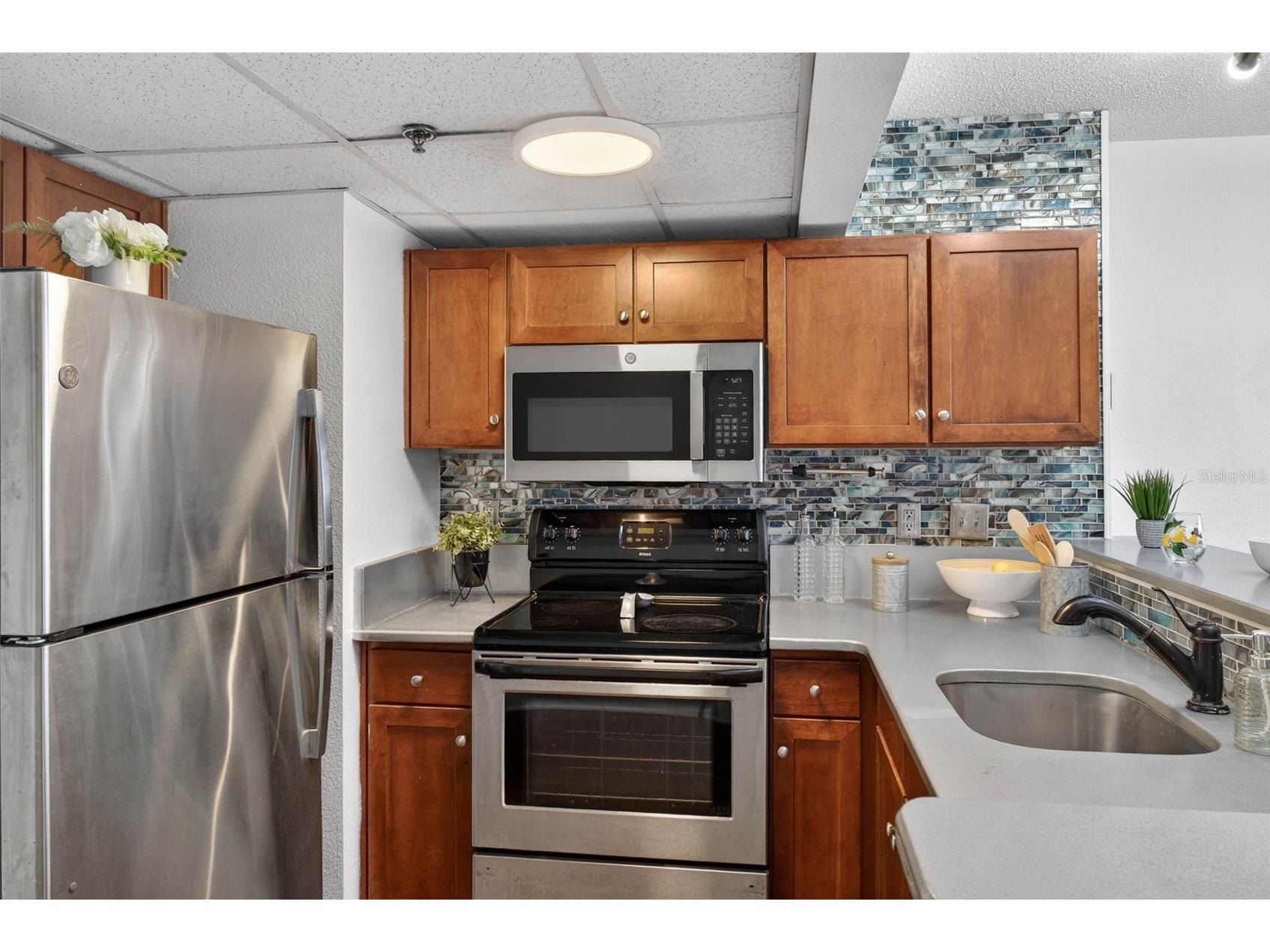 151 E Washington Street #408 Orlando FL 32801 - LAKE EOLA O6387622 image12