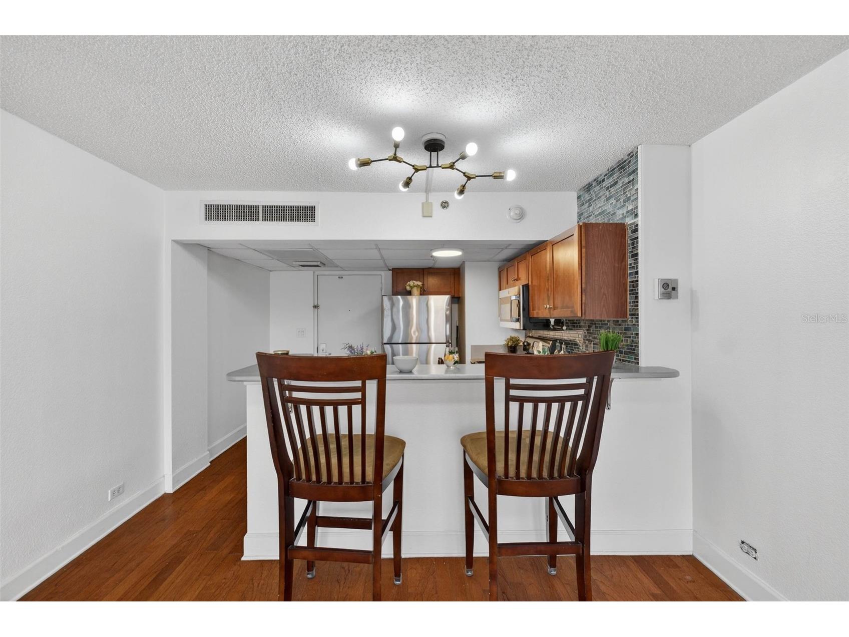 151 E Washington Street #408 Orlando FL 32801 - LAKE EOLA O6387622 image13