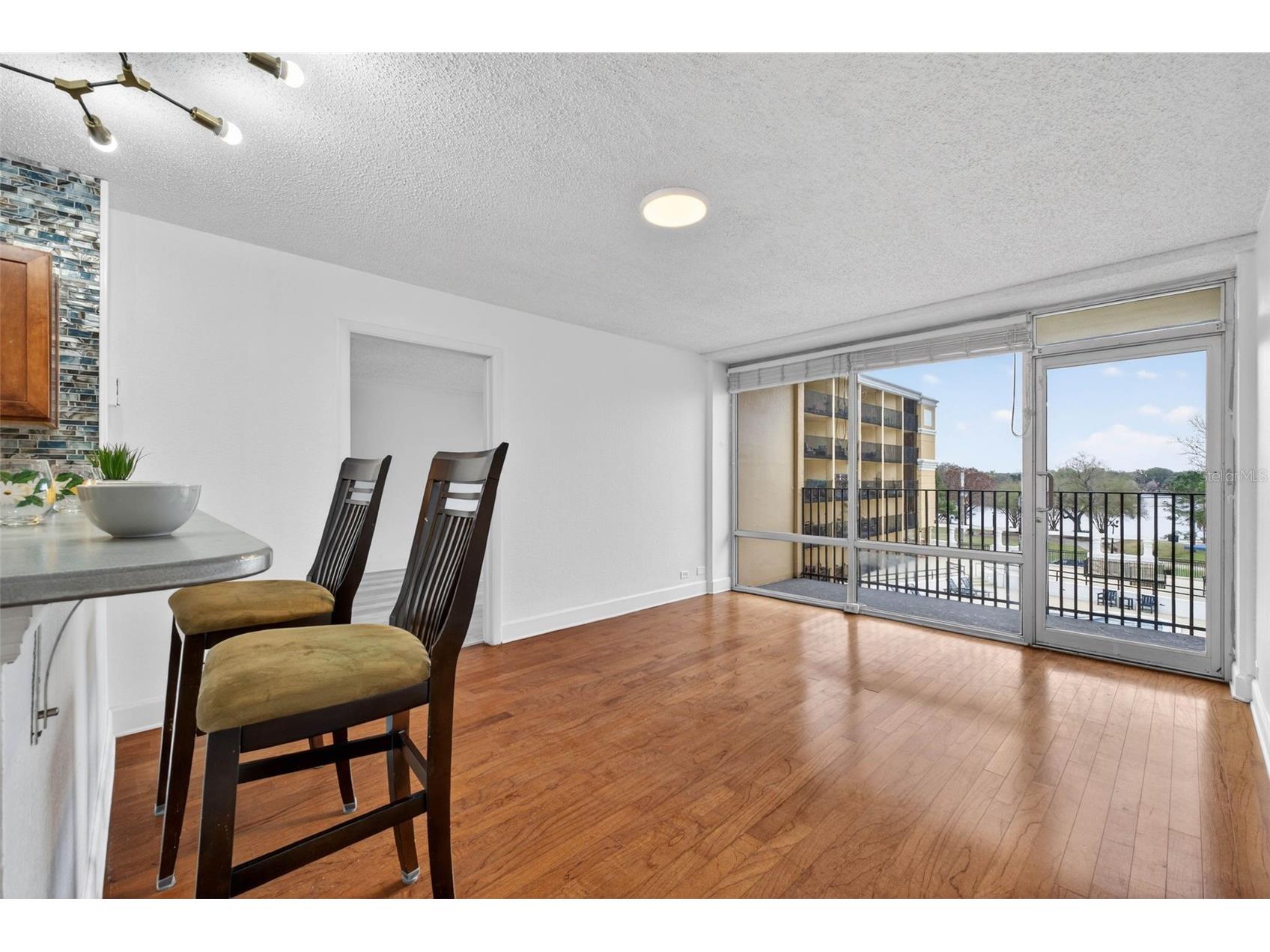 151 E Washington Street #408 Orlando FL 32801 - LAKE EOLA O6387622 image14