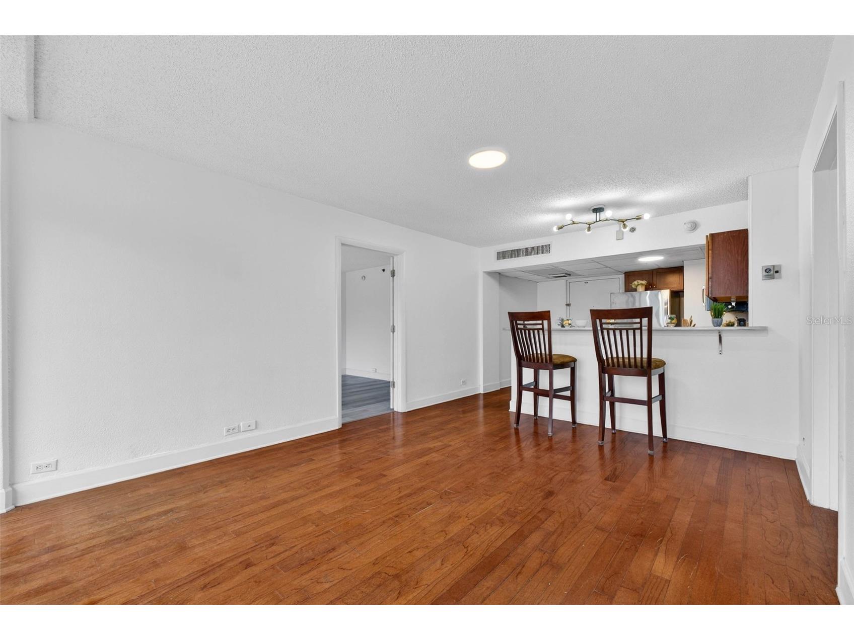 151 E Washington Street #408 Orlando FL 32801 - LAKE EOLA O6387622 image15