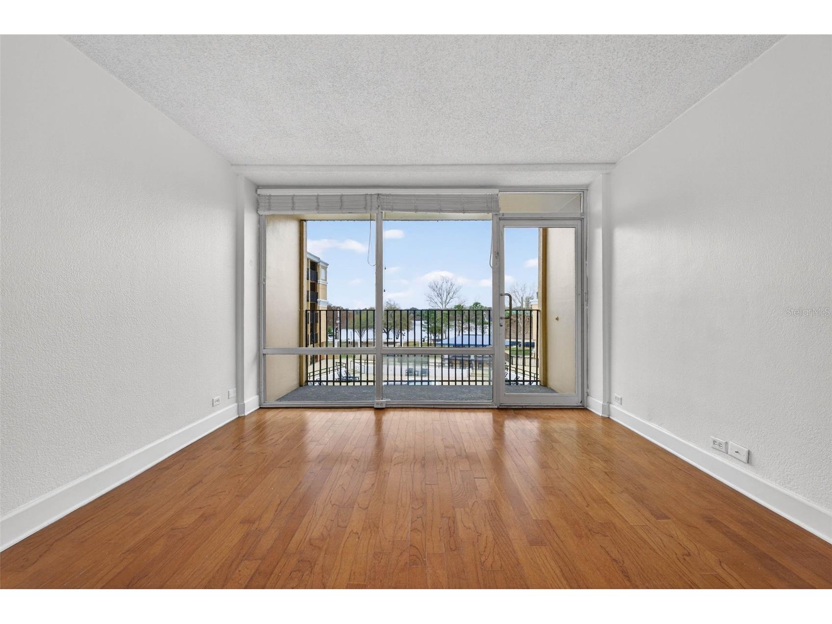 151 E Washington Street #408 Orlando FL 32801 - LAKE EOLA O6387622 image16