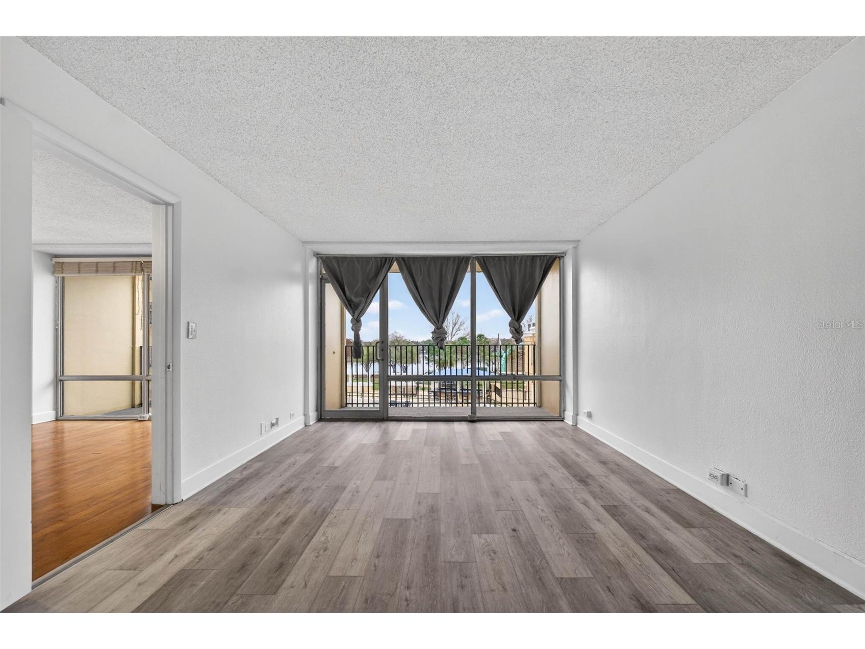 151 E Washington Street #408 Orlando FL 32801 - LAKE EOLA O6387622 image18