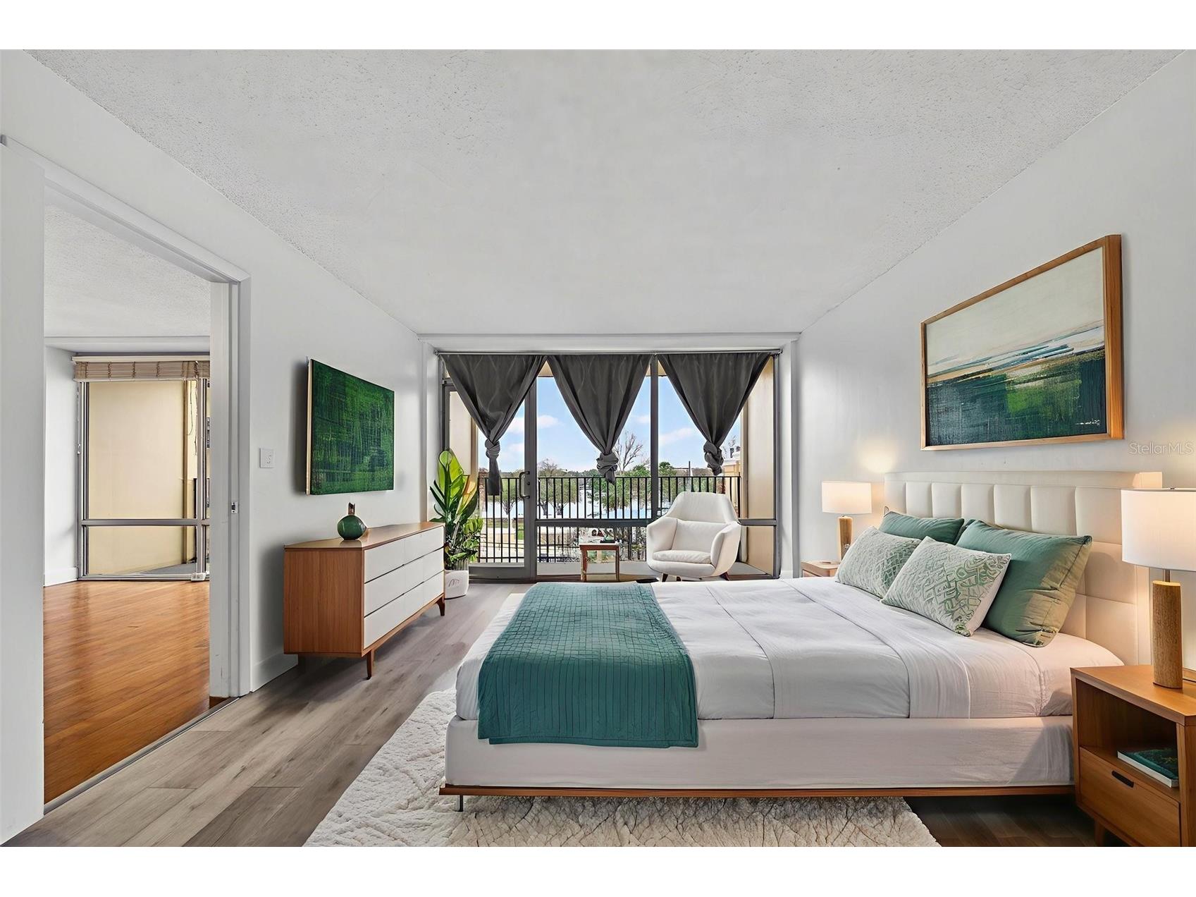 151 E Washington Street #408 Orlando FL 32801 - LAKE EOLA O6387622 image19