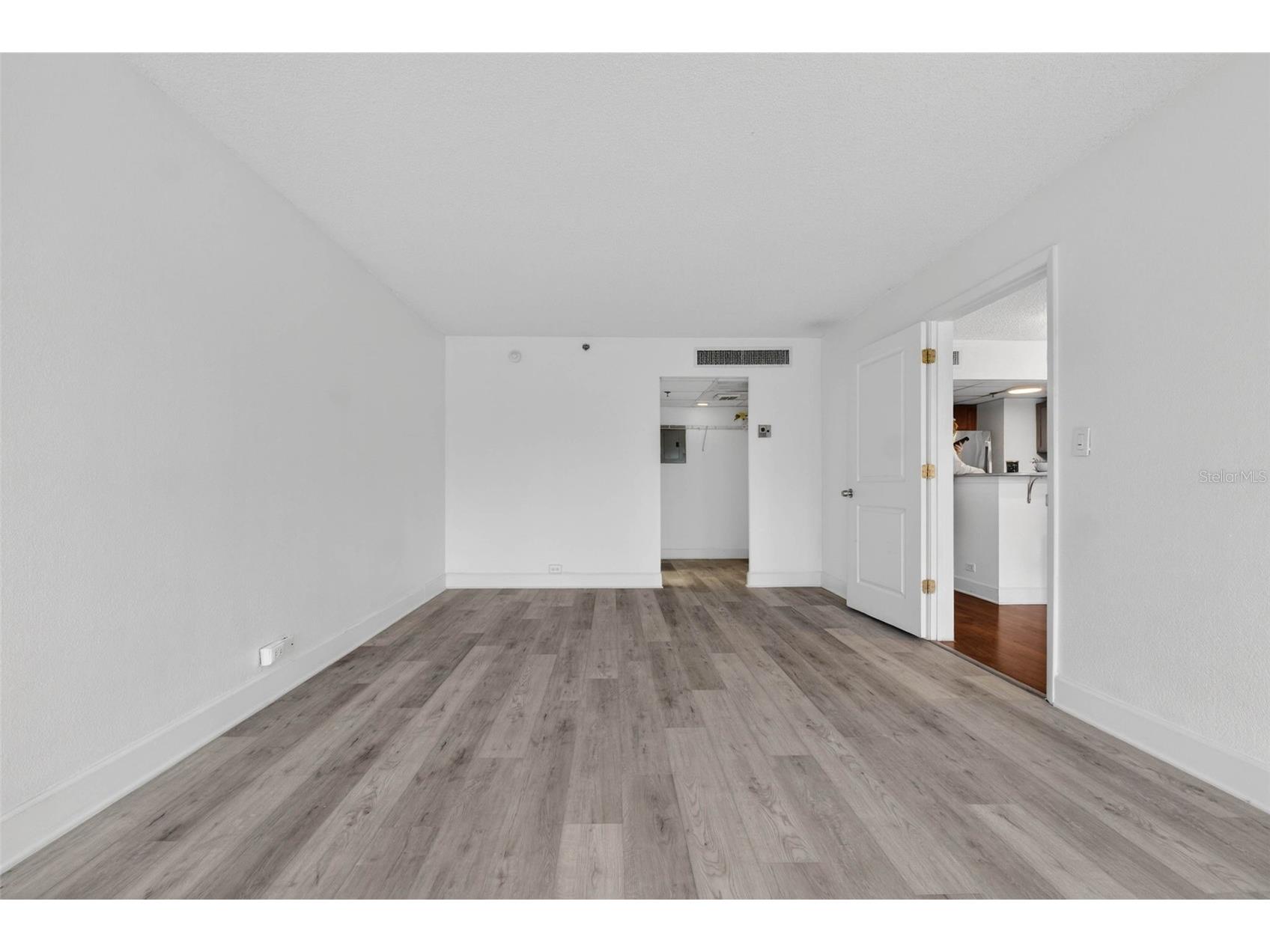 151 E Washington Street #408 Orlando FL 32801 - LAKE EOLA O6387622 image20