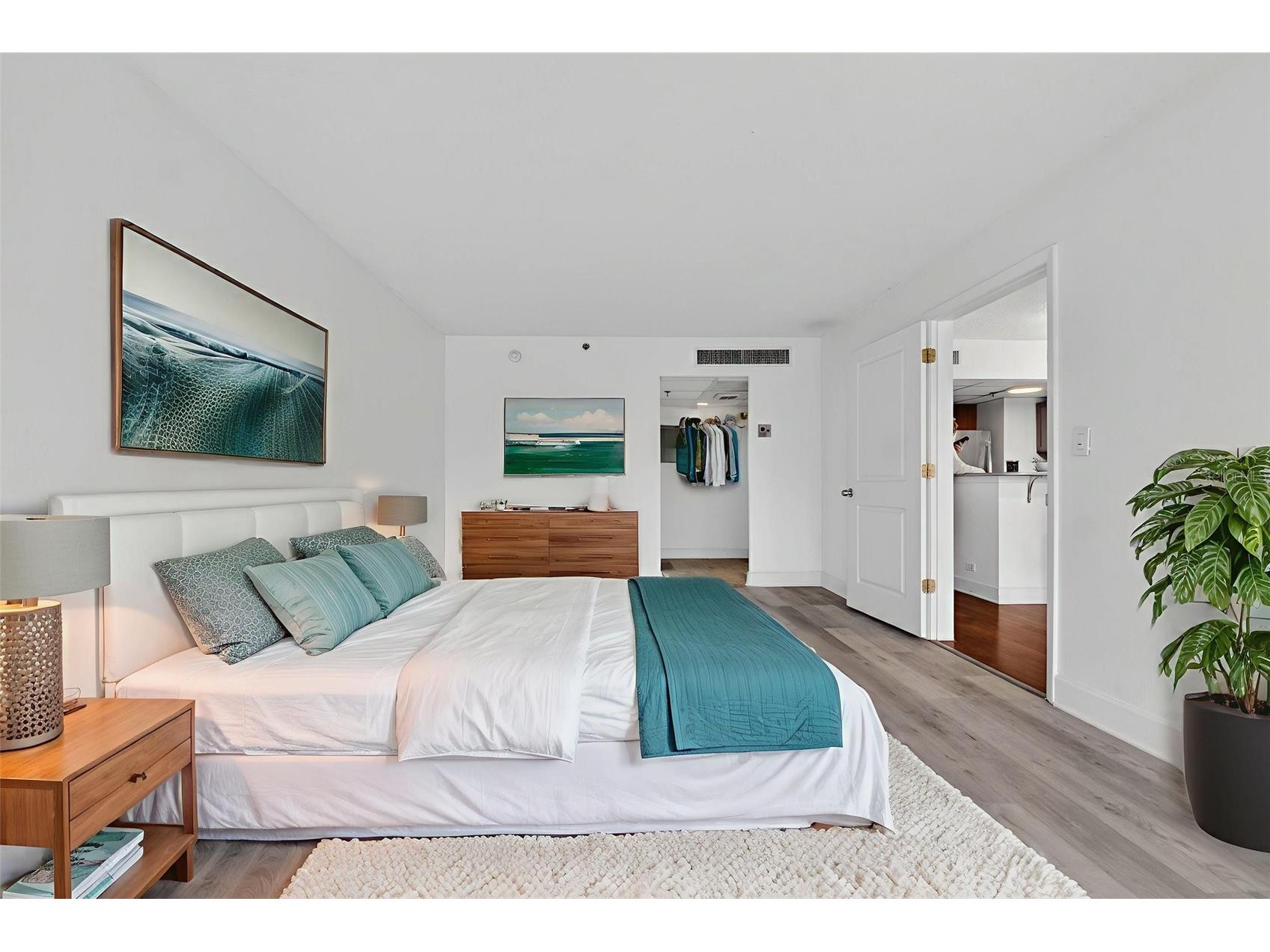 151 E Washington Street #408 Orlando FL 32801 - LAKE EOLA O6387622 image21