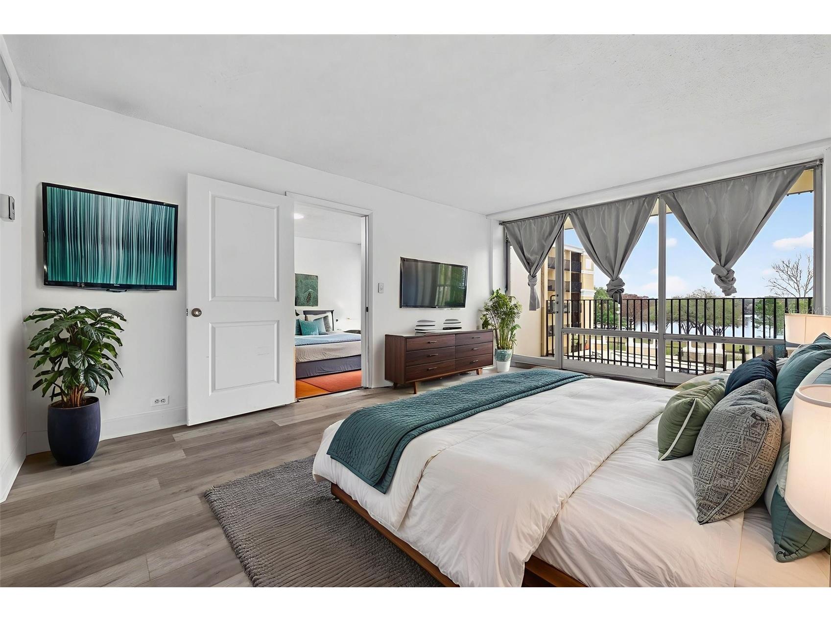 151 E Washington Street #408 Orlando FL 32801 - LAKE EOLA O6387622 image23