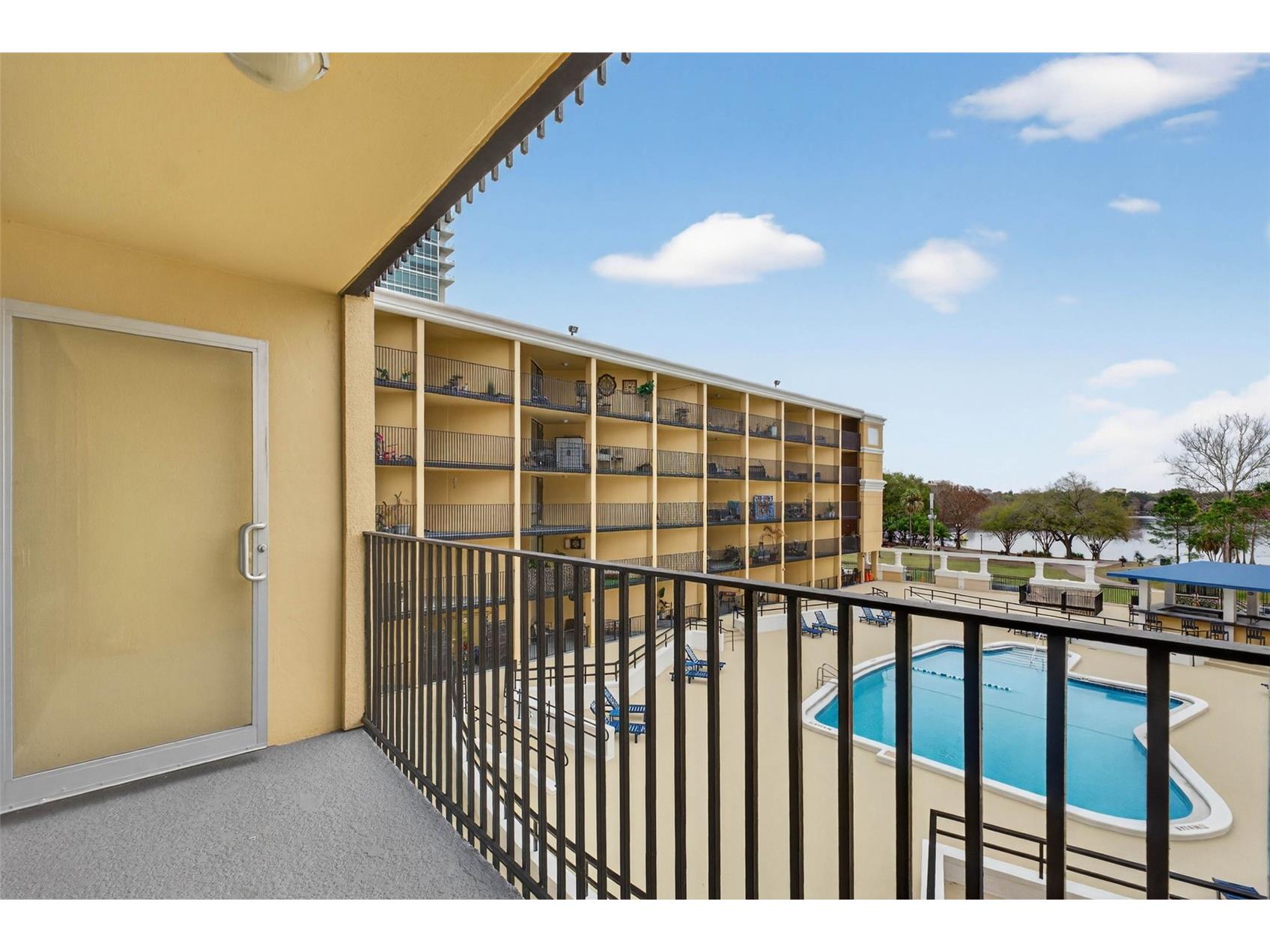 151 E Washington Street #408 Orlando FL 32801 - LAKE EOLA O6387622 image24