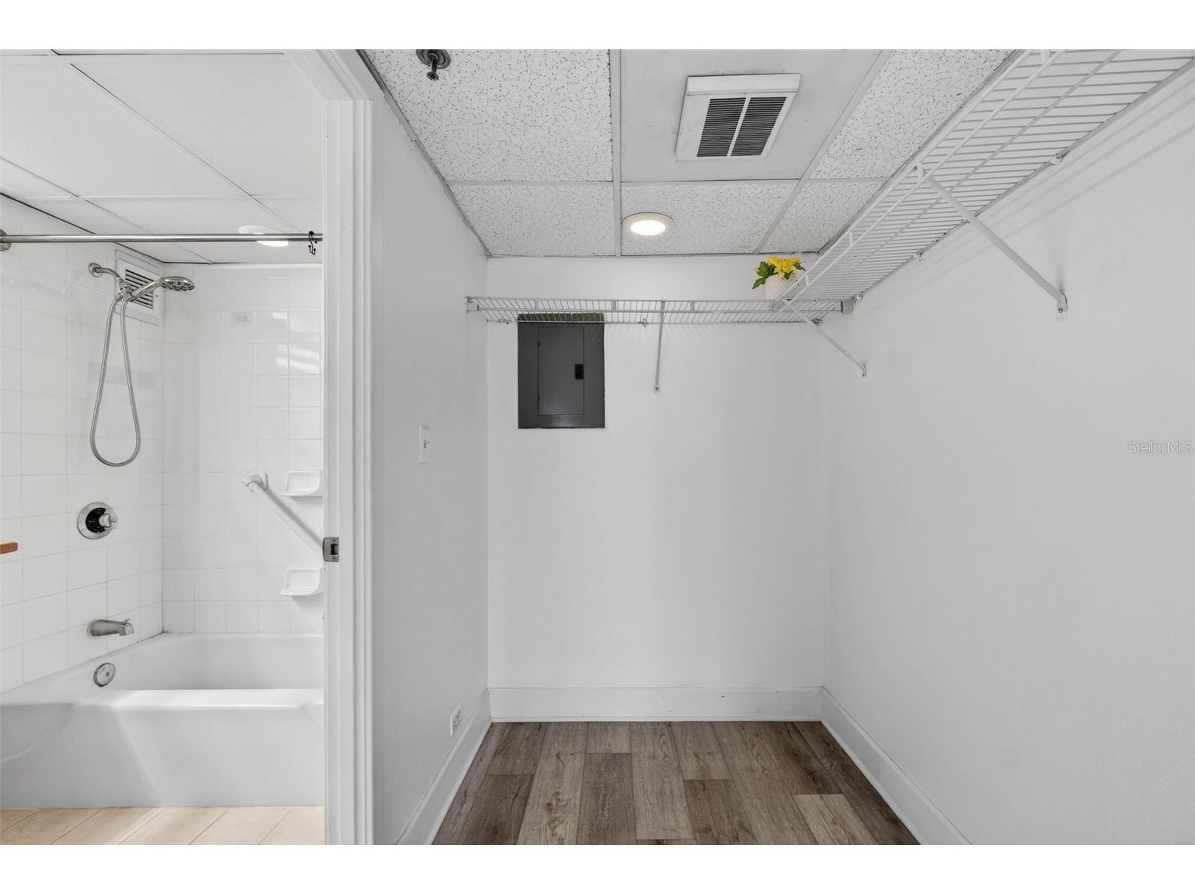 151 E Washington Street #408 Orlando FL 32801 - LAKE EOLA O6387622 image26