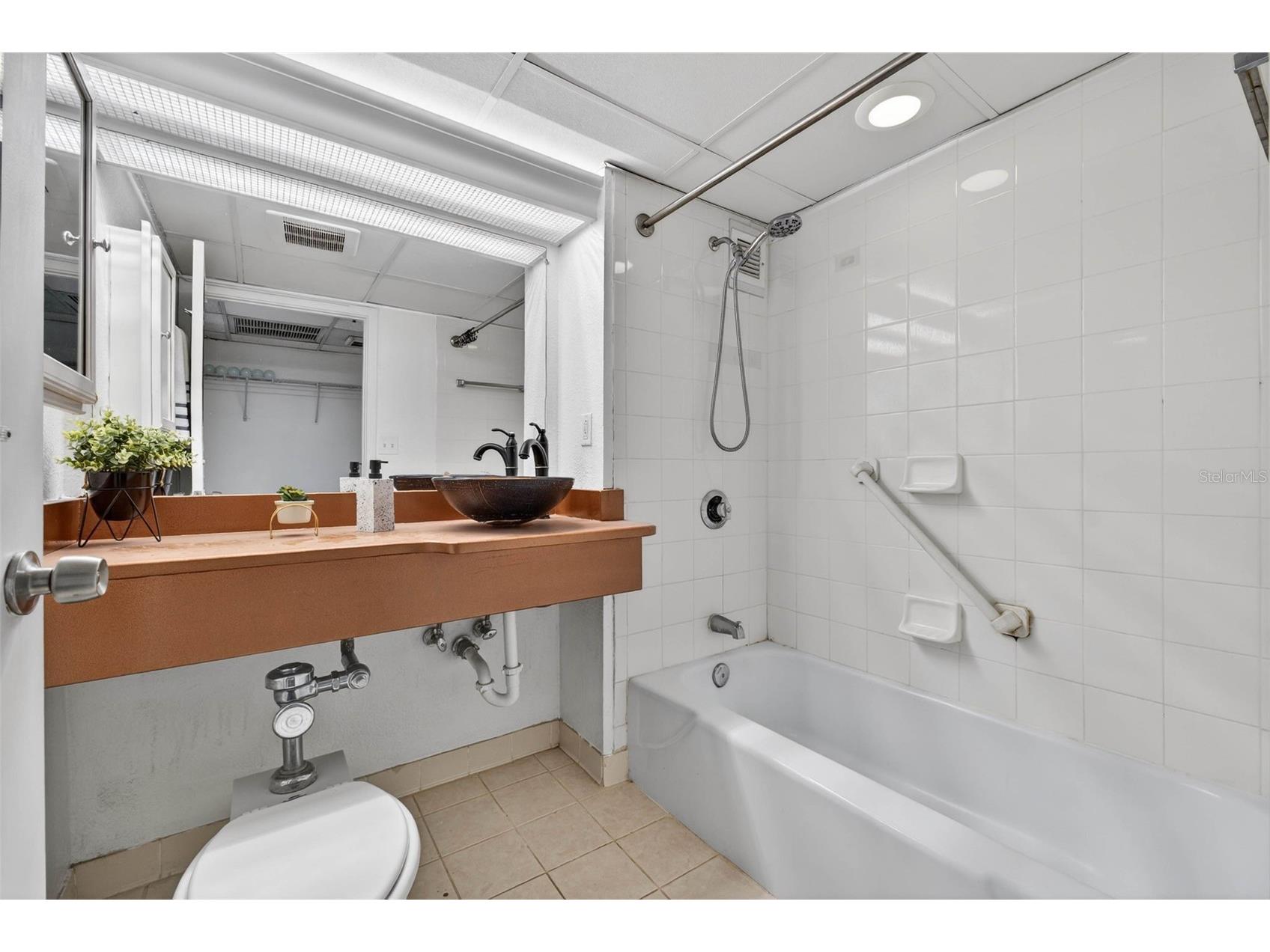 151 E Washington Street #408 Orlando FL 32801 - LAKE EOLA O6387622 image27