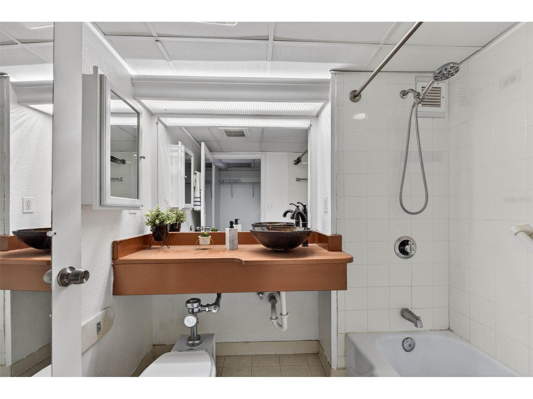 151 E Washington Street #408 Orlando FL 32801 - LAKE EOLA O6387622 image28