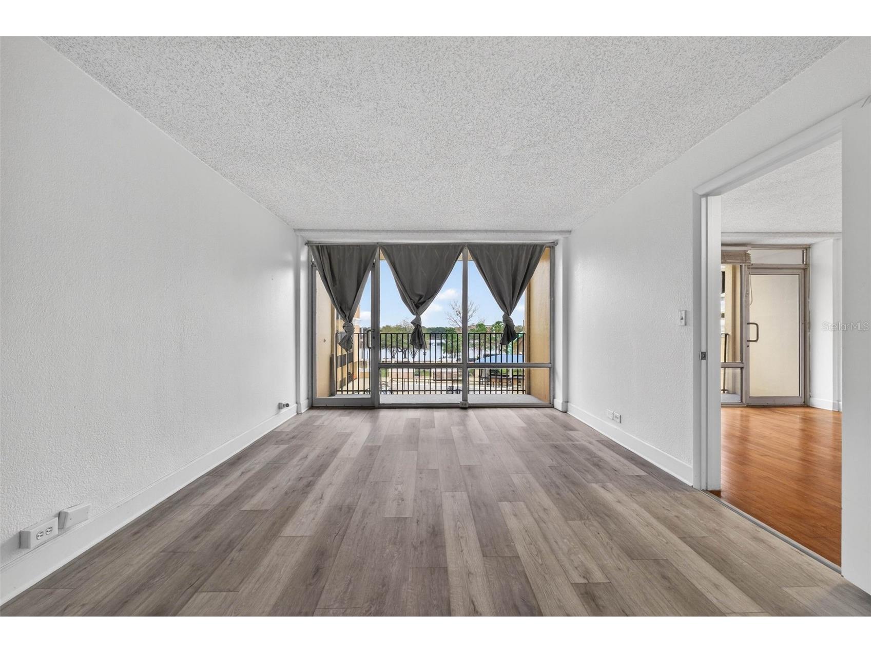 151 E Washington Street #408 Orlando FL 32801 - LAKE EOLA O6387622 image29