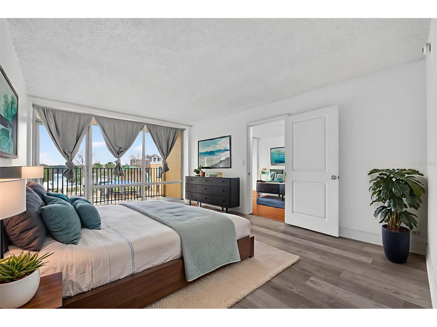 151 E Washington Street #408 Orlando FL 32801 - LAKE EOLA O6387622 image31