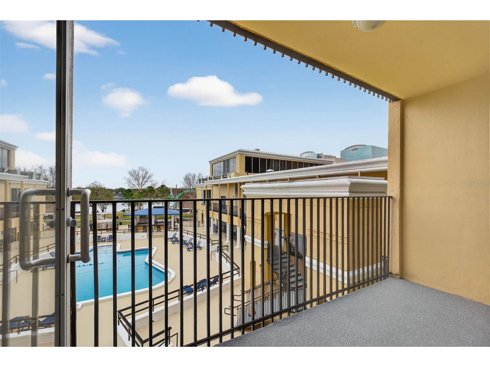 151 E Washington Street #408 Orlando FL 32801 - LAKE EOLA O6387622 image37