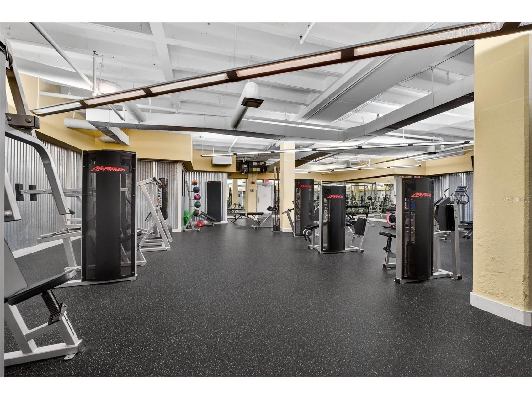 151 E Washington Street #408 Orlando FL 32801 - LAKE EOLA O6387622 image4