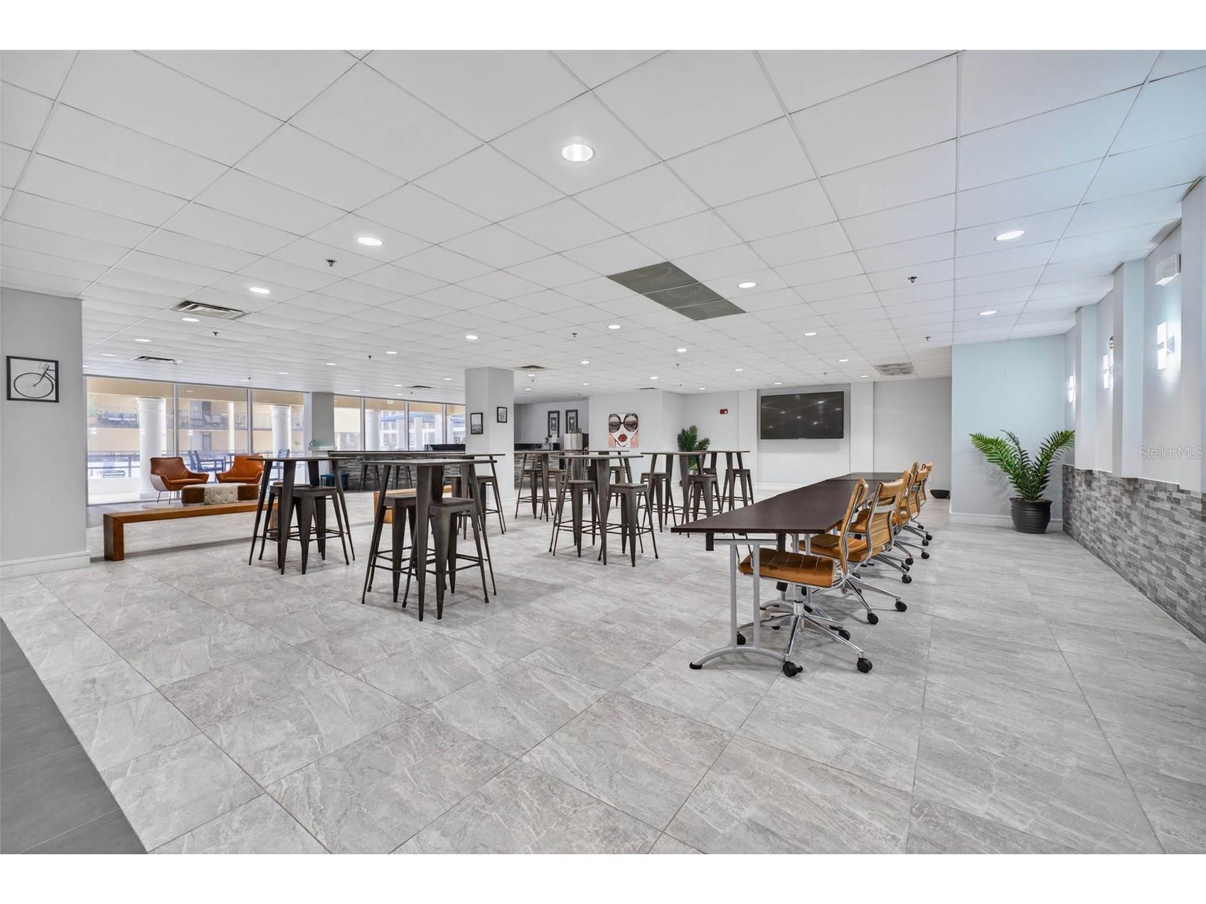 151 E Washington Street #408 Orlando FL 32801 - LAKE EOLA O6387622 image41