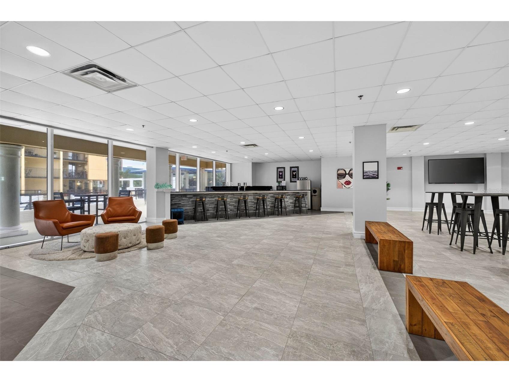 151 E Washington Street #408 Orlando FL 32801 - LAKE EOLA O6387622 image42