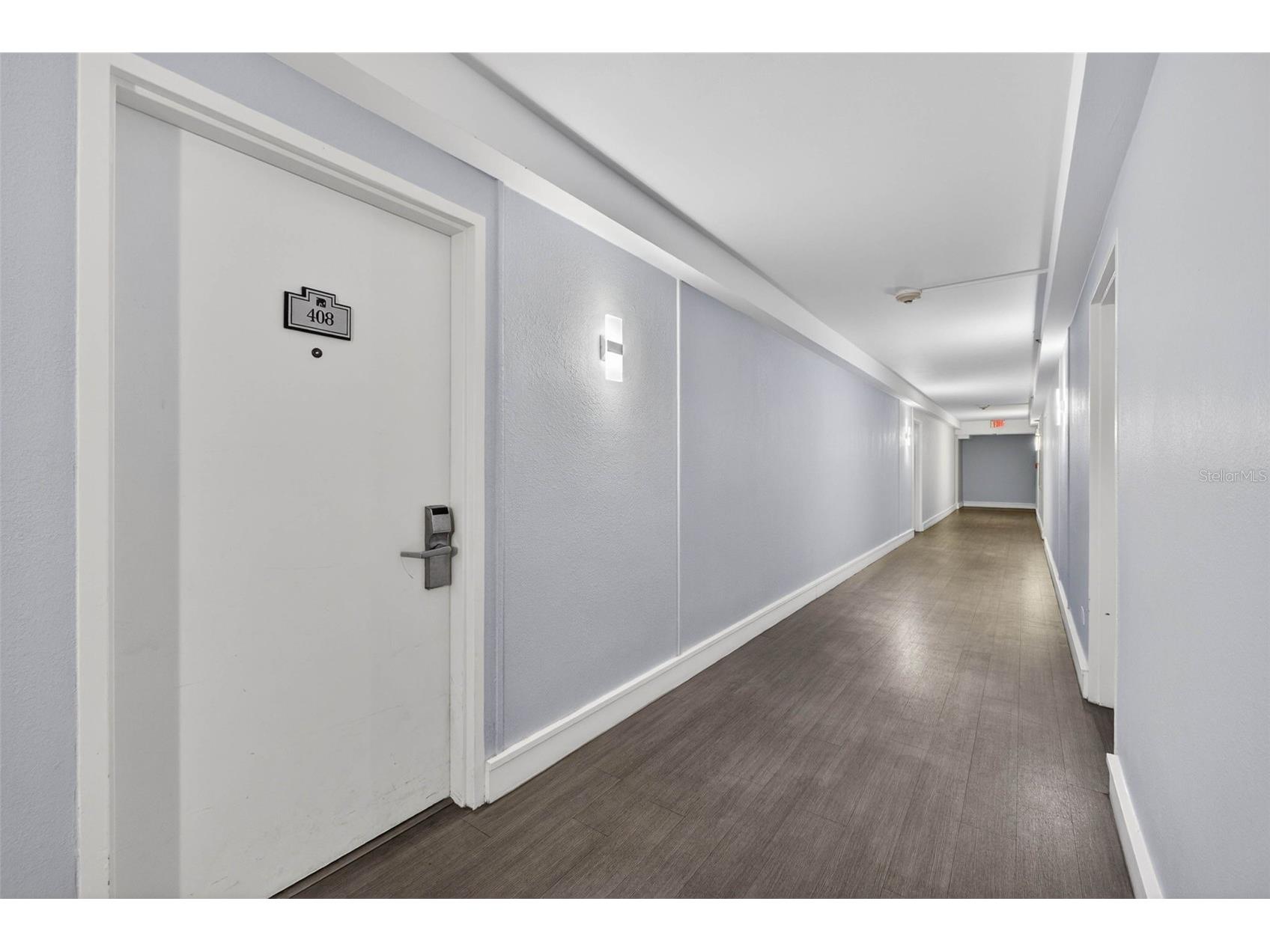 151 E Washington Street #408 Orlando FL 32801 - LAKE EOLA O6387622 image7