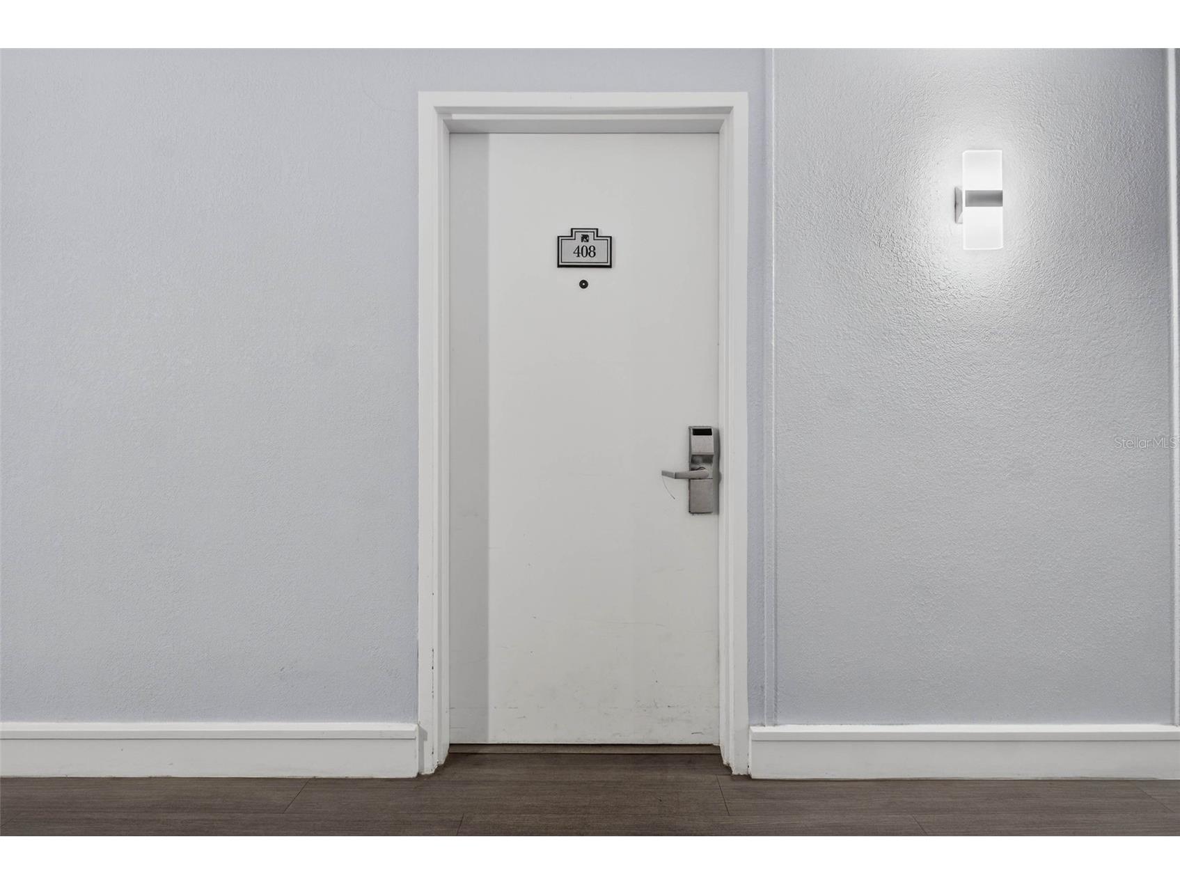 151 E Washington Street #408 Orlando FL 32801 - LAKE EOLA O6387622 image8