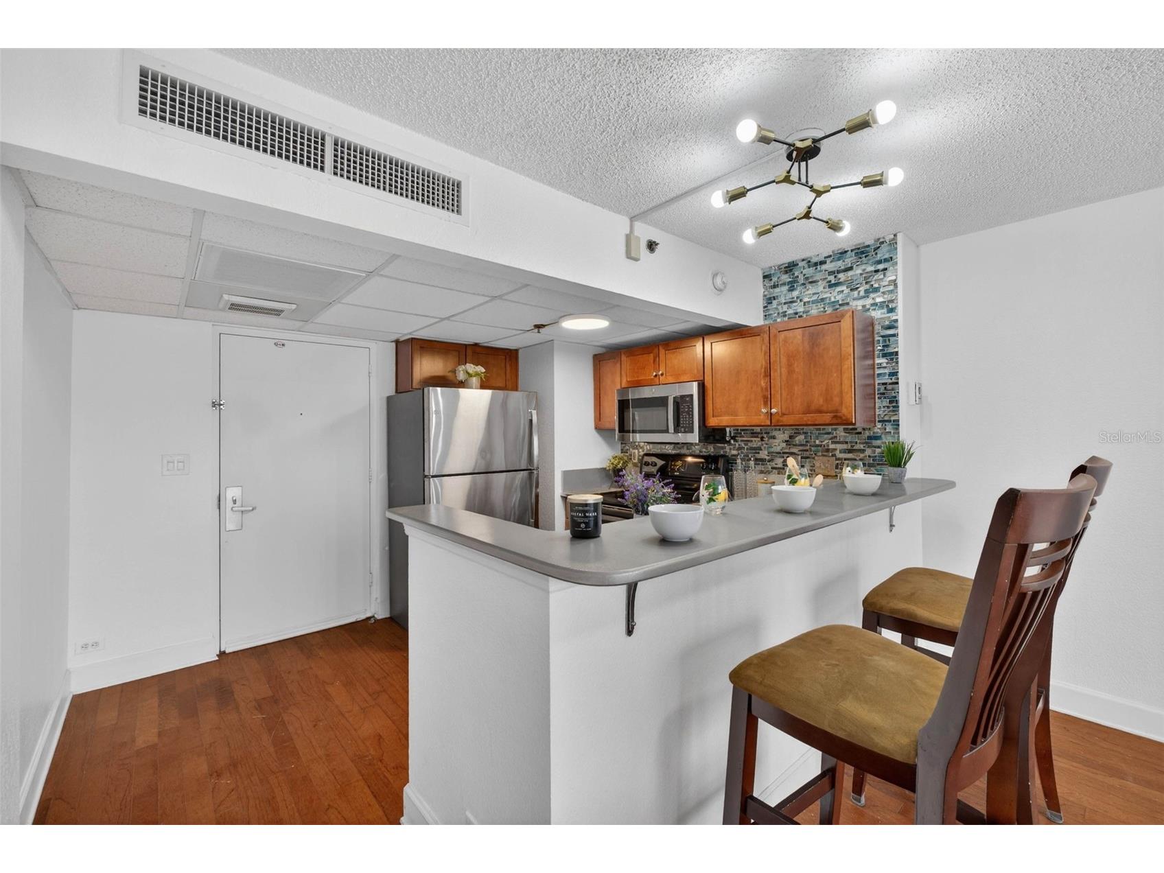 151 E Washington Street #408 Orlando FL 32801 - LAKE EOLA O6387622 image9