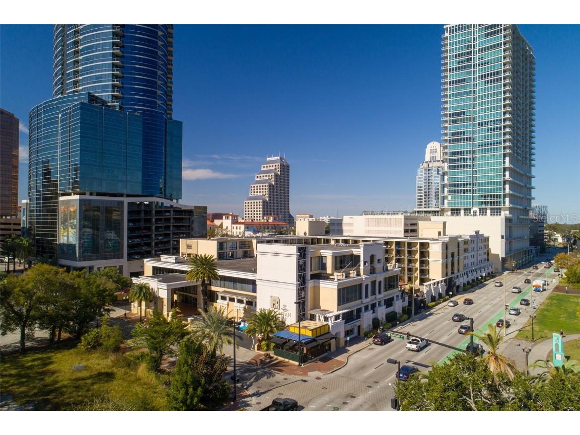 151 E Washington Street #411 Orlando FL 32801 O6206017 image1