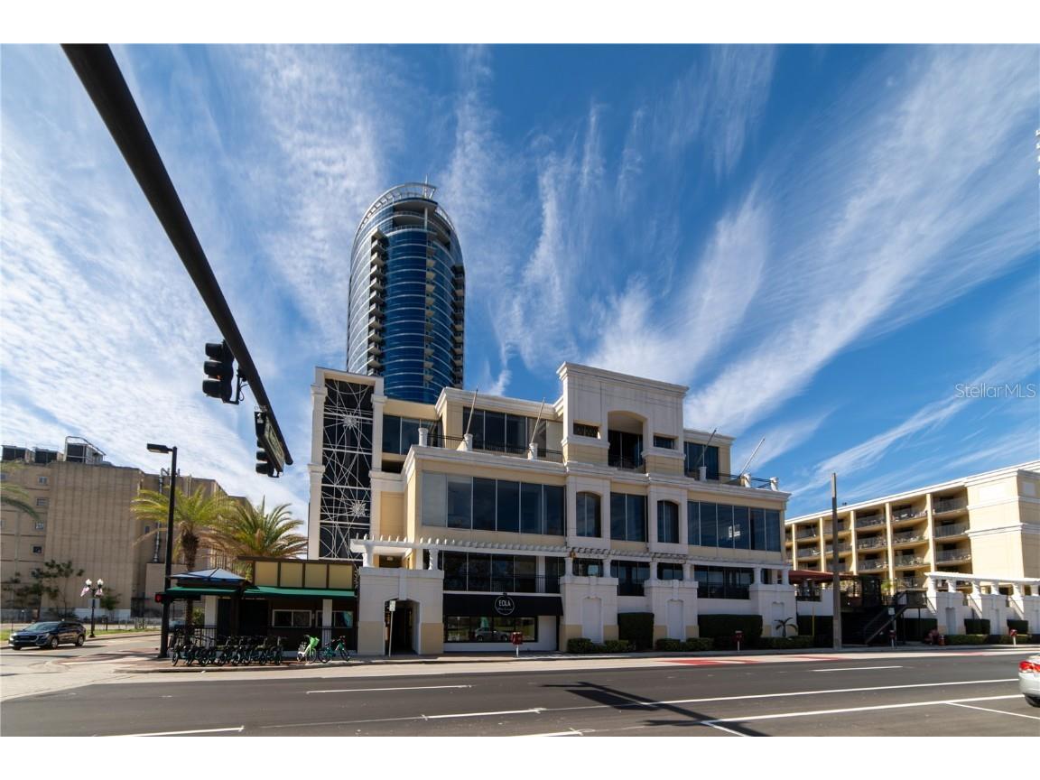 151 E Washington Street #501 Orlando FL 32801 O6172662 image1